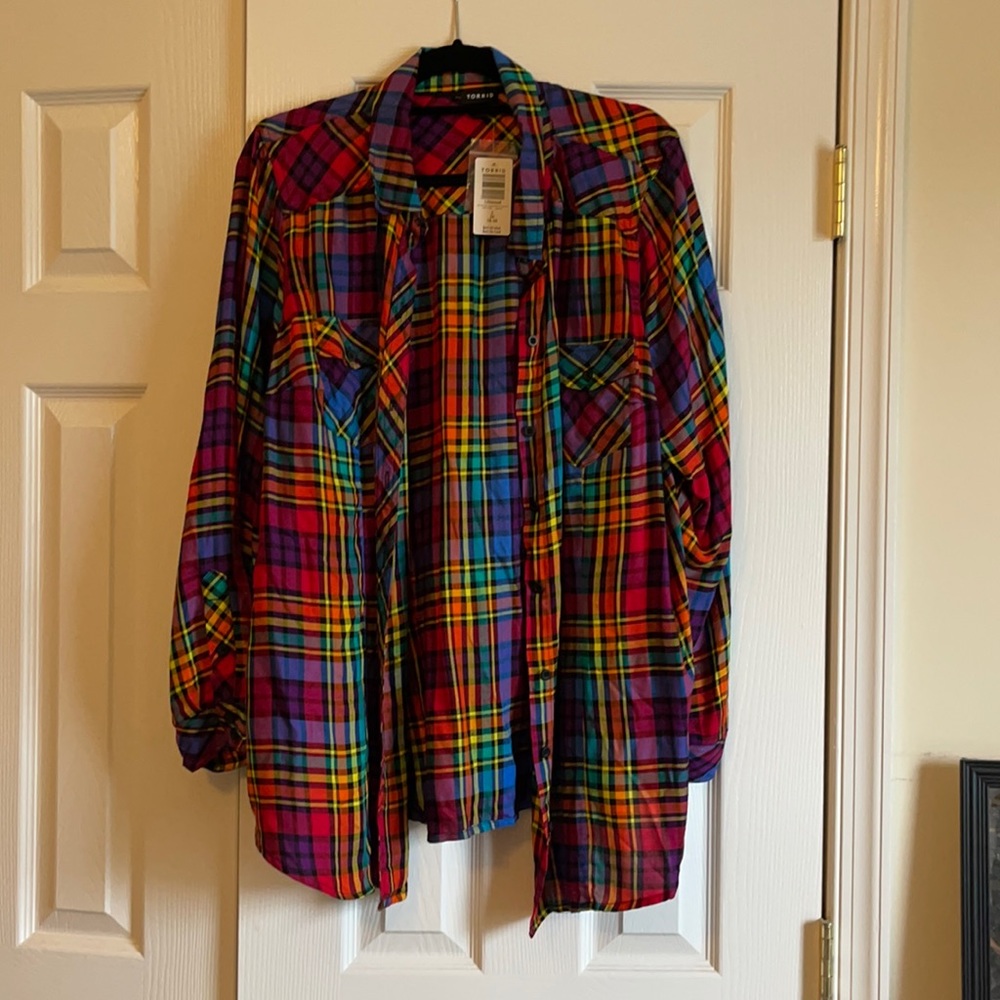 Pride collection